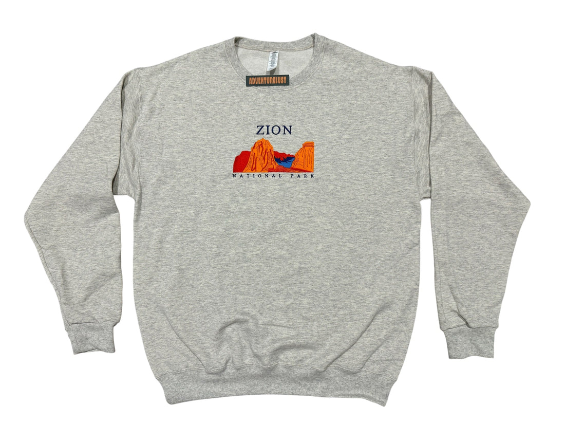 Best National Park Gifts for the Outdoor Lover in Your Life